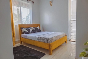 Apartment in Kampala Kyanja